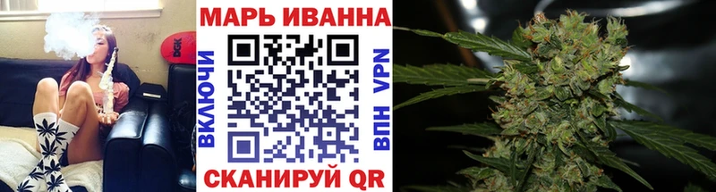 Каннабис планчик  мега ссылка  Богучар  купить  сайты 